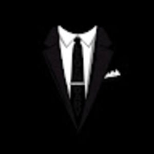 Meet your Posher, Alan